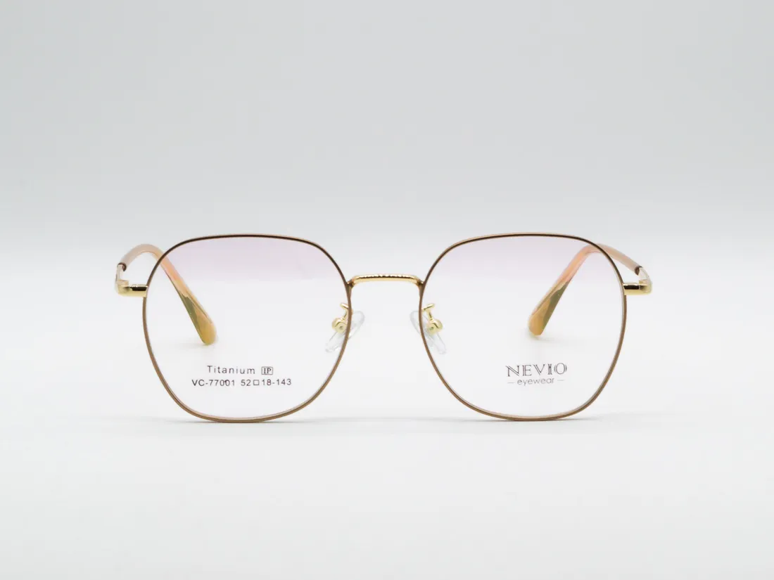 Изг. оправы Nevio VC-77001 C3