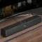 Creative Stage 360 Black