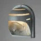 Архитектурная подсветка Urban A2802AL-1GY Arte Lamp