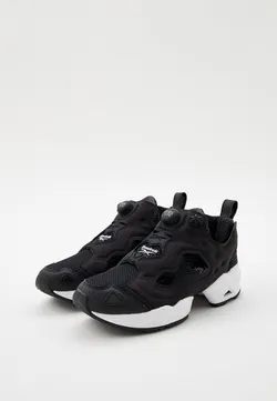 Кроссовки мужские REEBOK INSTAPUMP FURY 95
