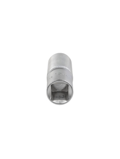Головка 1/2" Gear Lock 15 мм L=78 мм удлиненная, на холдере Arnezi R0330115