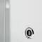 MBL C11 Preamplifier Black Palinux