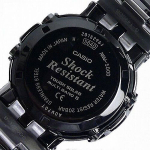 Мужские  наручные часы Casio G-Shock AWM-500D-1A8