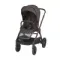 Коляска Espiro Code 3 в 1 Unique Brown (108)