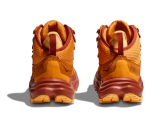 Ботинки мужские Hoka Anacapa 2 mid GTX