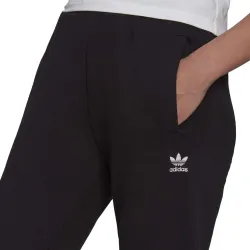 Брюки спортивные женские adidas Originals TRACK PANT