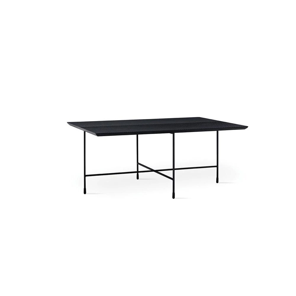 Стол журнальный ENZA HOME SOLARO EH50495