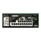 Anthem AVM 70 8K Black