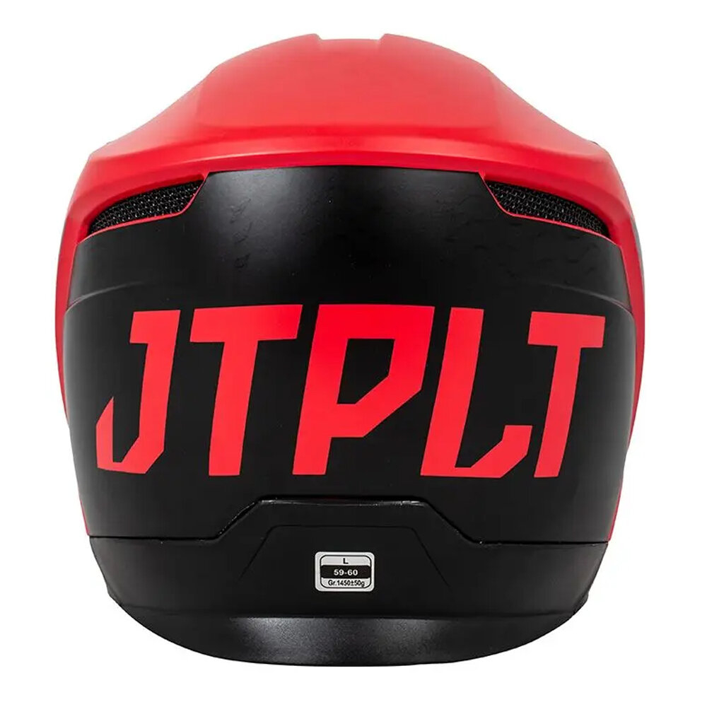 Шлем для гидроцикла JetPilot VAULT