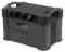 Портативная электростанция Allpowers S1500