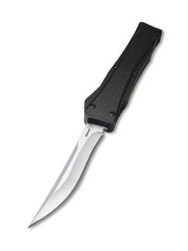 Автоматический нож Boker 06EX243 Lhotak Eagle D2