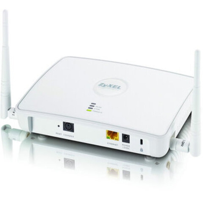 Точка доступа Zyxel NebulaFlex NWA3160 Access Point NWA3160