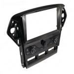 Магнитола для Ford Mondeo 4 2010-2014 - Kuberg DUDU7 SF-9281-2 (рамка 9") QLed+2K, Android 13, Быстрейшая, UIS7870 (DUDU7), CarPlay, SIM-слот