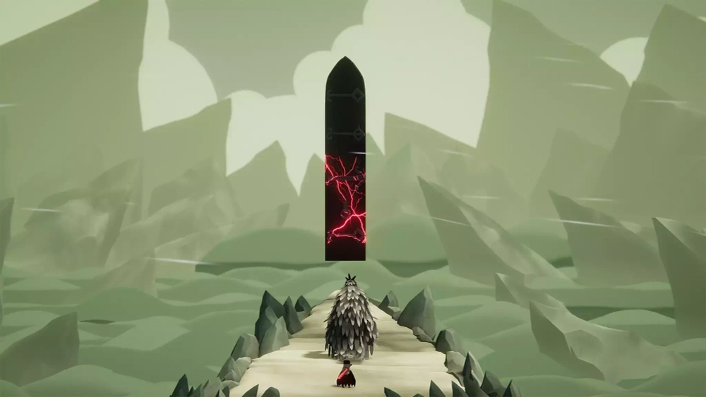 Death's Door PS4 | PS5