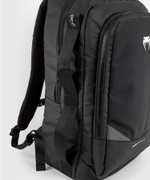 Рюкзак Venum Evo 2 Black/Grey