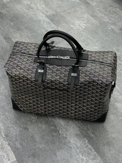 Дорожная сумка Goyard
