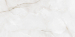 Kevis Onyx Gris Polished 60x120