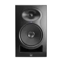 Kali Audio LP-8 V2