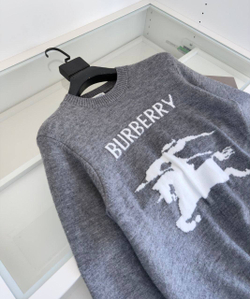 Свитер Burberry
