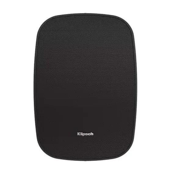Klipsch RSM-800 Black