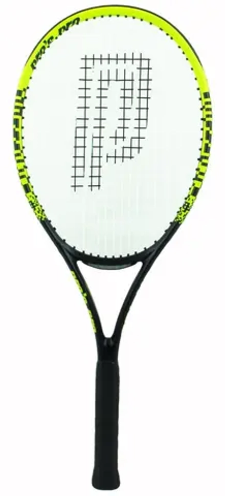 Ракетка теннисная Pro's Pro SX-100