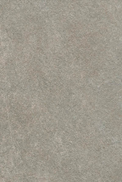 Керамогранит Boost Mineral Grey 20mm