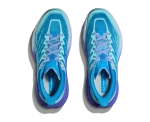 Кроссовки женские Hoka Speedgoat 5
