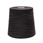 COTTON COMBED, BENETTON, 100% хлопок