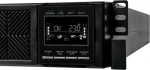 ИБП Systeme Electric SRTSE6KRTXLI-NC