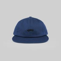  Кепка Vans Salton II артикул:V00YXKLKV - купить в магазине Дайс