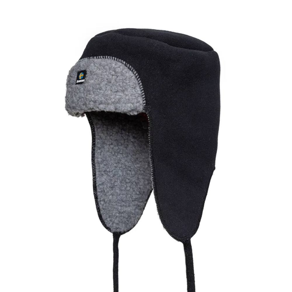 ШАПКА УШАНКА ASWERY VISBY