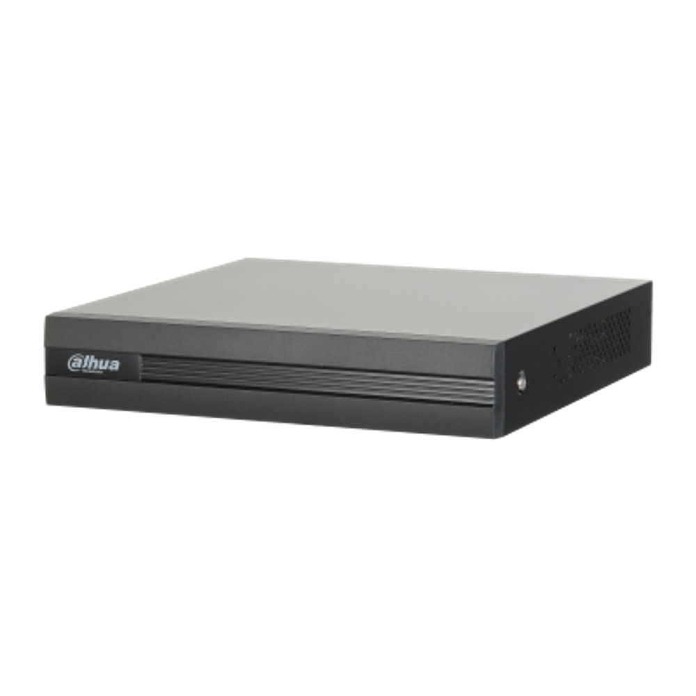 Dahua DH-XVR1B08H-I/T