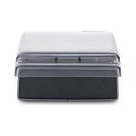 DECKSAVER PHASE DJ ESSENTIAL COVER