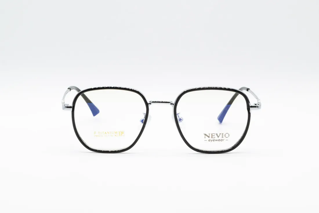 Изг.оправы Nevio YM9200 C6