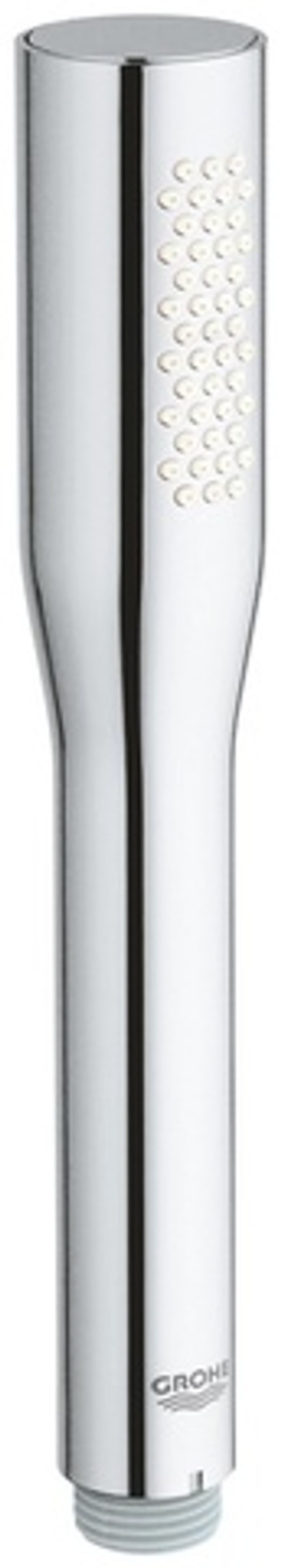 Euphoria Cosmopolitan Ручной душ