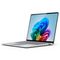 Microsoft Surface Laptop 7 13.8" 16GB 512GB Snapdragon X Plus Copilot+ Business
