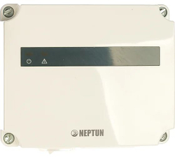 Модуль управления Neptun Base