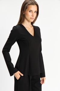 Костюм R4078