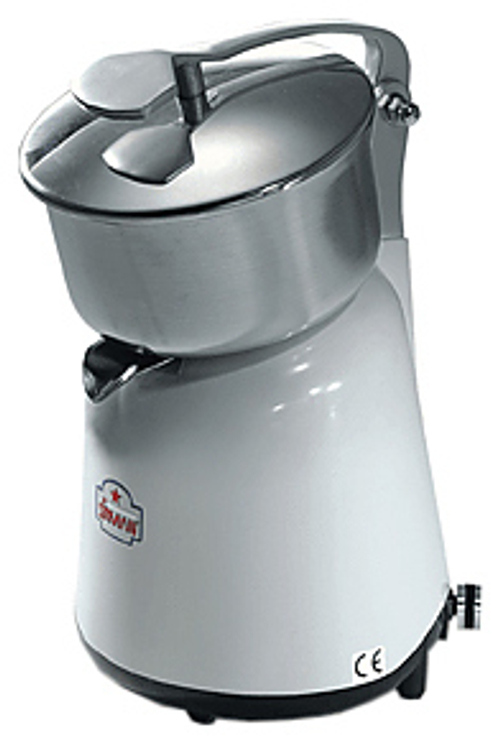Соковыжималка Sirman APOLLO (рычаг)