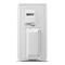 Блок внешний Royal Thermo MULTI COMBO ERP DC RTFMO/out-18HN8 инверторной мульти сплит-системы — (4)
