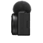 Цифровая фотокамера Sony ZV-1F