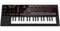 Roland JD-XI