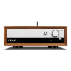 Leak TruStream Walnut