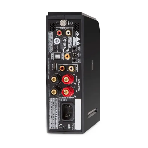 NAD D3020 V2