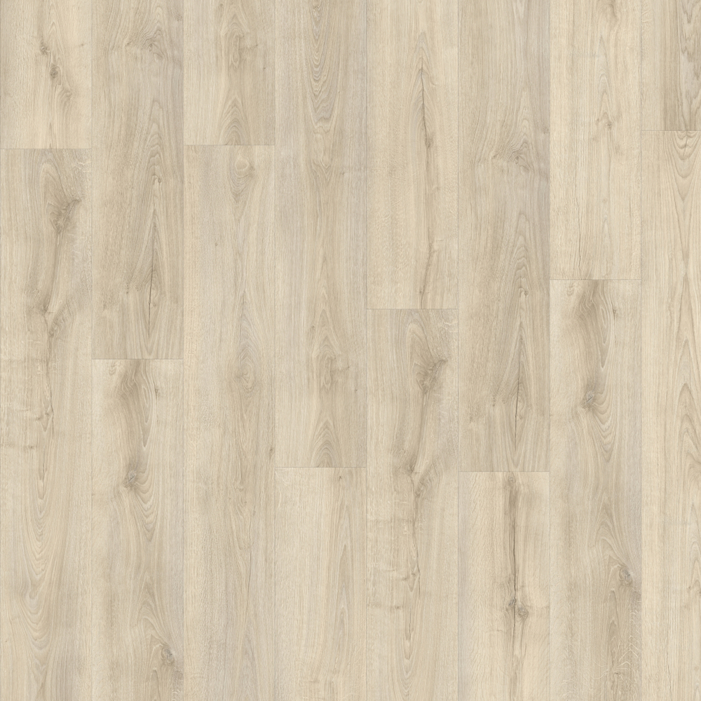 Moduleo Next Shelby Oak 273