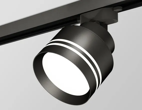 Трековый светильник Track System XT8102026 Ambrella