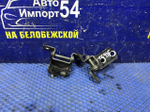 Петля двери задней правой TOYOTA VOLTZ 2002-2004