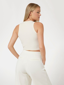 Майка женская GUESS