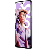 Смартфон realme C55 8/256 ГБ RU, Dual nano SIM, rainy night