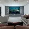 KEF Ci3160RLMeta-THX